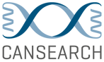2021_CANSEARCH_CORRECTION_LOGO