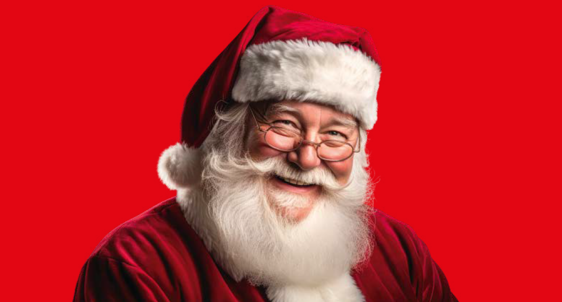 2023-11-28 21_06_11-23MAN25_XMAS_388x209px.pdf - Adobe Acrobat Reader (64-bit)-1