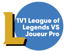 4l