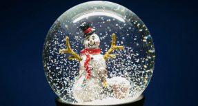 Boule à neige-png-1