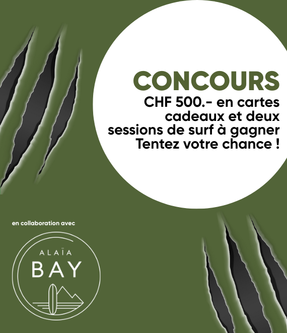 Design sans titre (28)