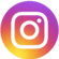 Picto Instagram