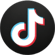Picto Tiktok