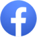 Picto Facebook