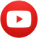 Picto YouTube