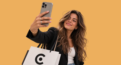 Réseaux Sociaux 