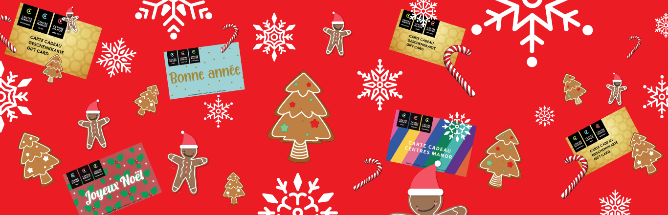 Herobanner_Noel-Concours Herobanner_Noel-Concours