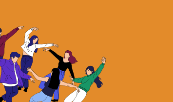 Swiss Dance Challenge 