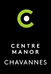 chavannes-logo