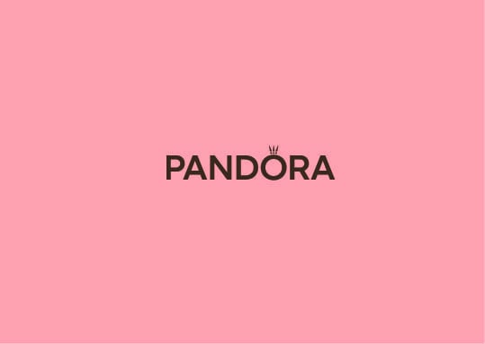 Pandora_bijoux_logo_enseigne