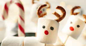 Renne marshmallow-png-2