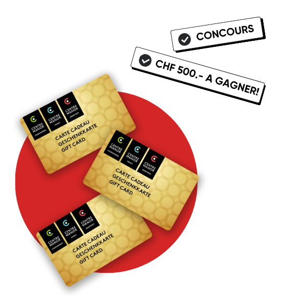 SCM-Vignette header page - footmsnia_2026 (2)