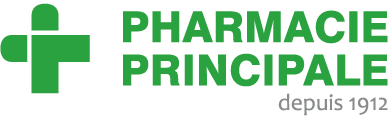 pharmacie-principale-logo