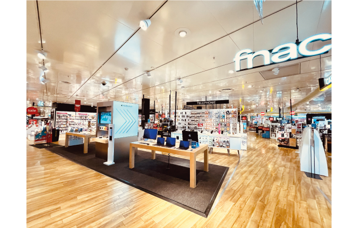 CHA-fnac_3