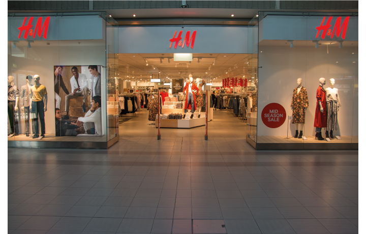 CHA-h&m_1