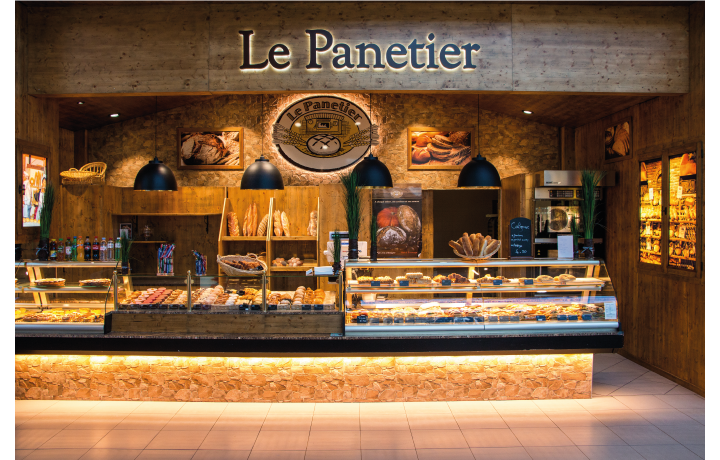 CHA-le-panetier_1