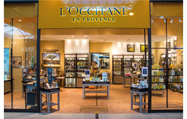 CHA-loccitane_1