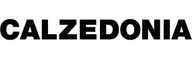 Calzedonia
