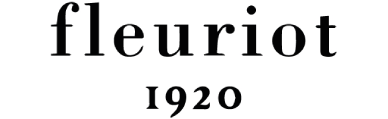 Fleuriot
