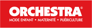 Orchestra