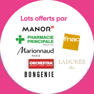 Sponsors_450x450px Sponsors_450x450px