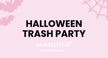 Top_balllon_manora_hallowwen