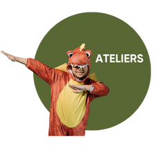 ateliers