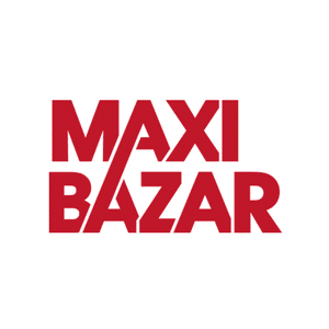 Maxibazar