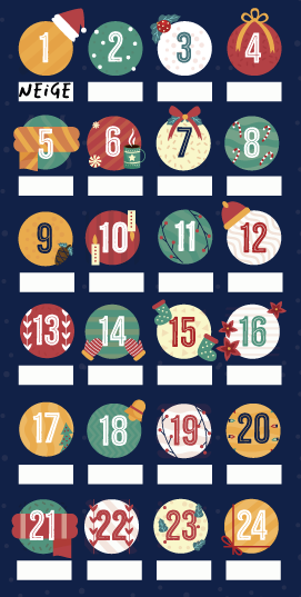 CHA-Calendrier-Avent CHA-Calendrier-Avent