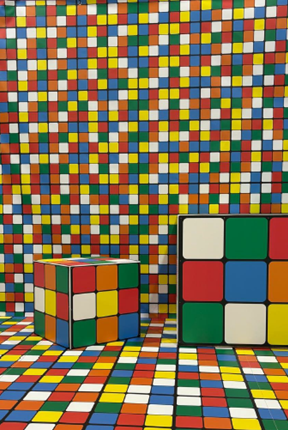 Centre manor-Photo web -rubikscube_2026 - 1-1
