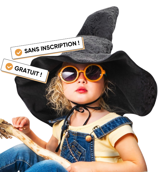 Design sans titre (55)