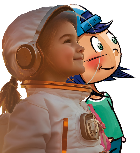 Design sans titre (68)