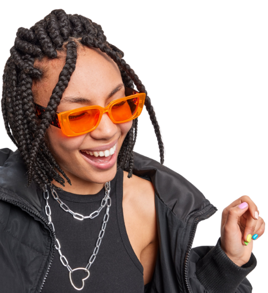 Design sans titre (73)-1