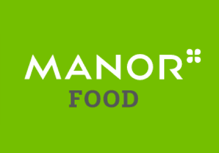 Manor-Food_Homepage