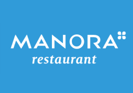 Manora-Restaurant_Homepage