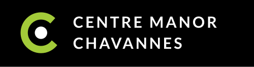 logo-chavannes-online