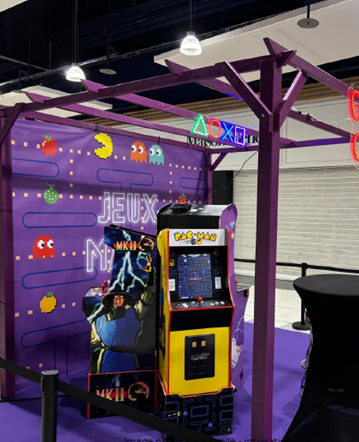 SCM-Photo web - Arcades games - centre manor_2026 - 1-1
