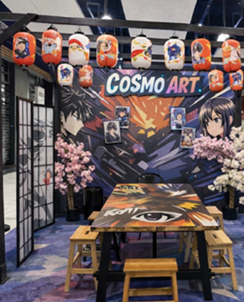 SCM-Photo web - Naruto_2026 - 1-1