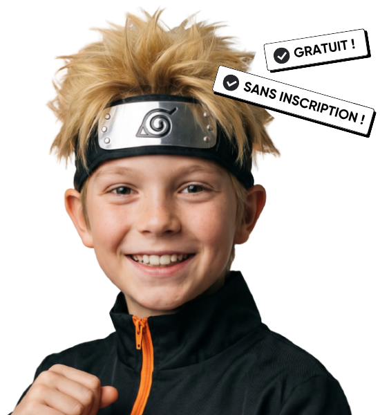Centre Manor-Vignette header page - Naruto_2026