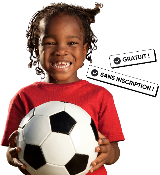 SCM-Vignette header page - footmsnia_2026 (1)