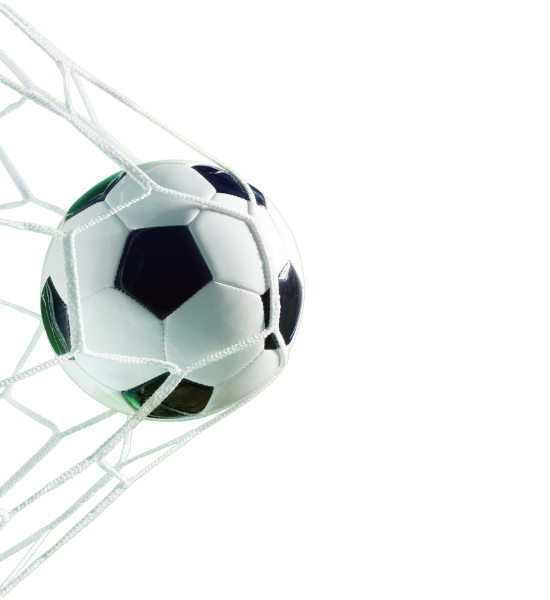 SCM-Vignette header page - footmsnia_2026 (3)