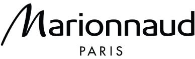Marionnaud-logo