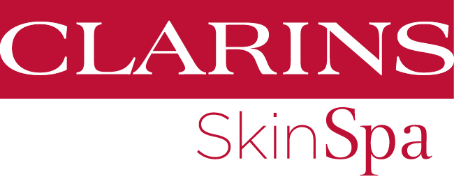 clarins-skin-SPA-logo