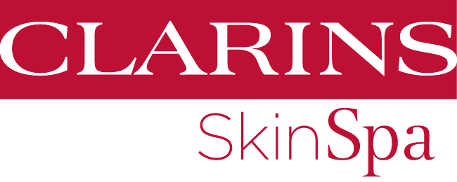 clarins-skin-SPA-logo