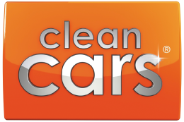 clean-cars-logo