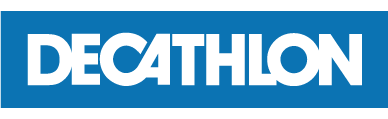 decathlon-logo