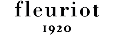 fleuriot-logo