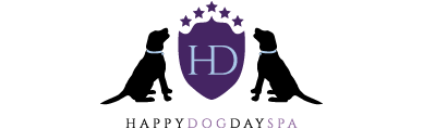 happy-dog-spa-logo