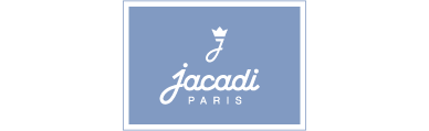 jacadi-logo