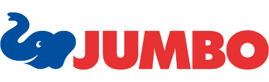 jumbo-logo